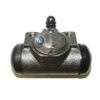 ALLMAKES 52000849 Wheel Brake Cylinder